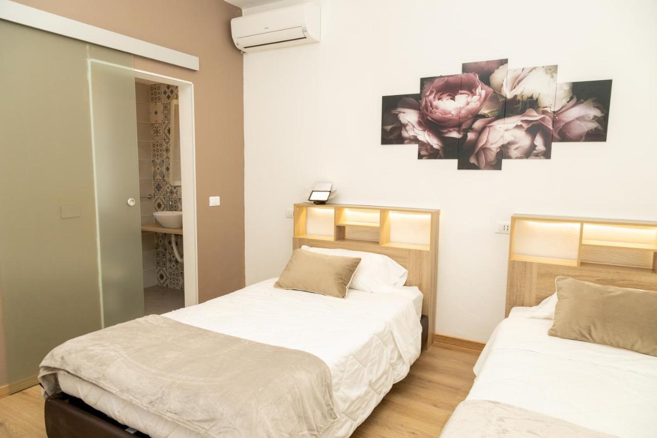 Alexandra's House Apartment *